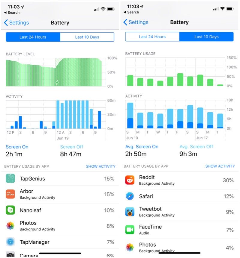 ios12b2batterycharts-800x862