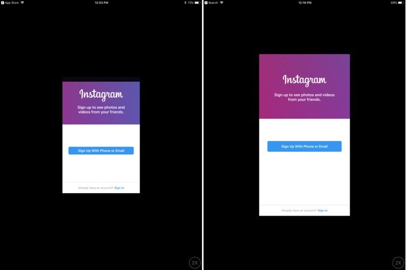 ios12ipadiphoneappsize-800x531