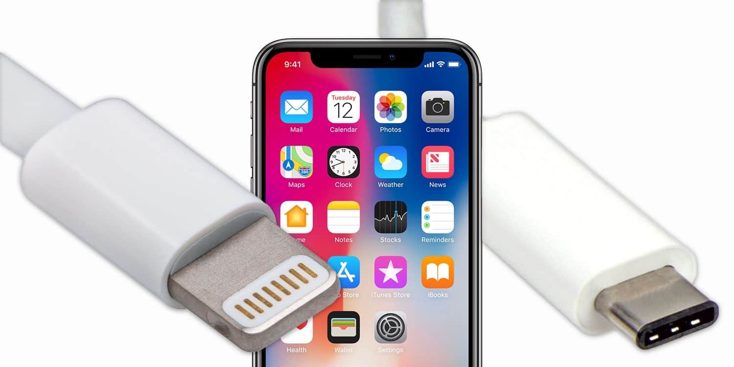 iphone-x-usb-c
