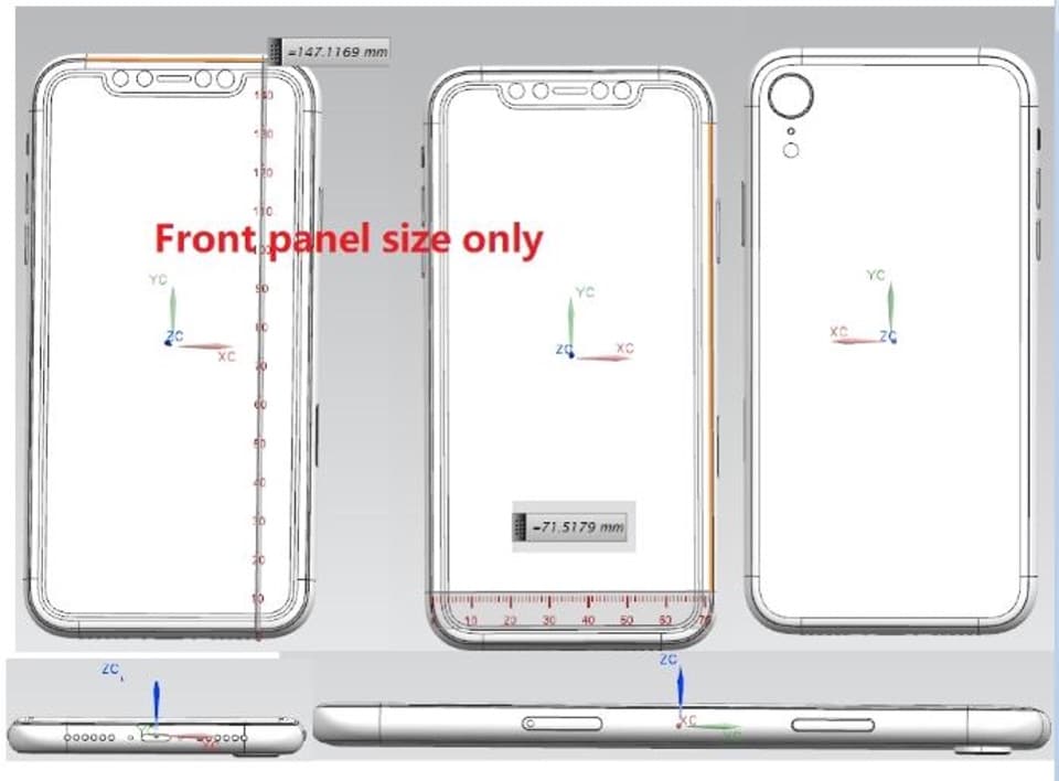 leaked-schematics-for-the-61inch-lcd-iphone-and-65inch-oled-iphone-images-1
