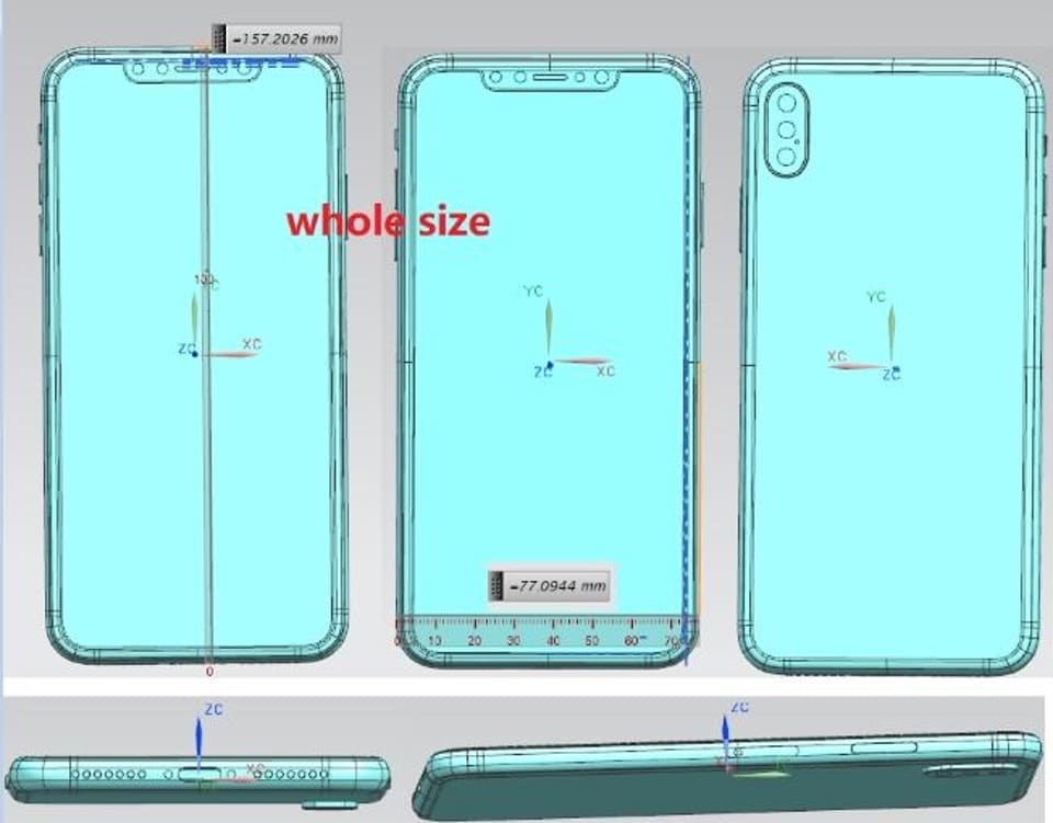 leaked-schematics-for-the-61inch-lcd-iphone-and-65inch-oled-iphone-images-2