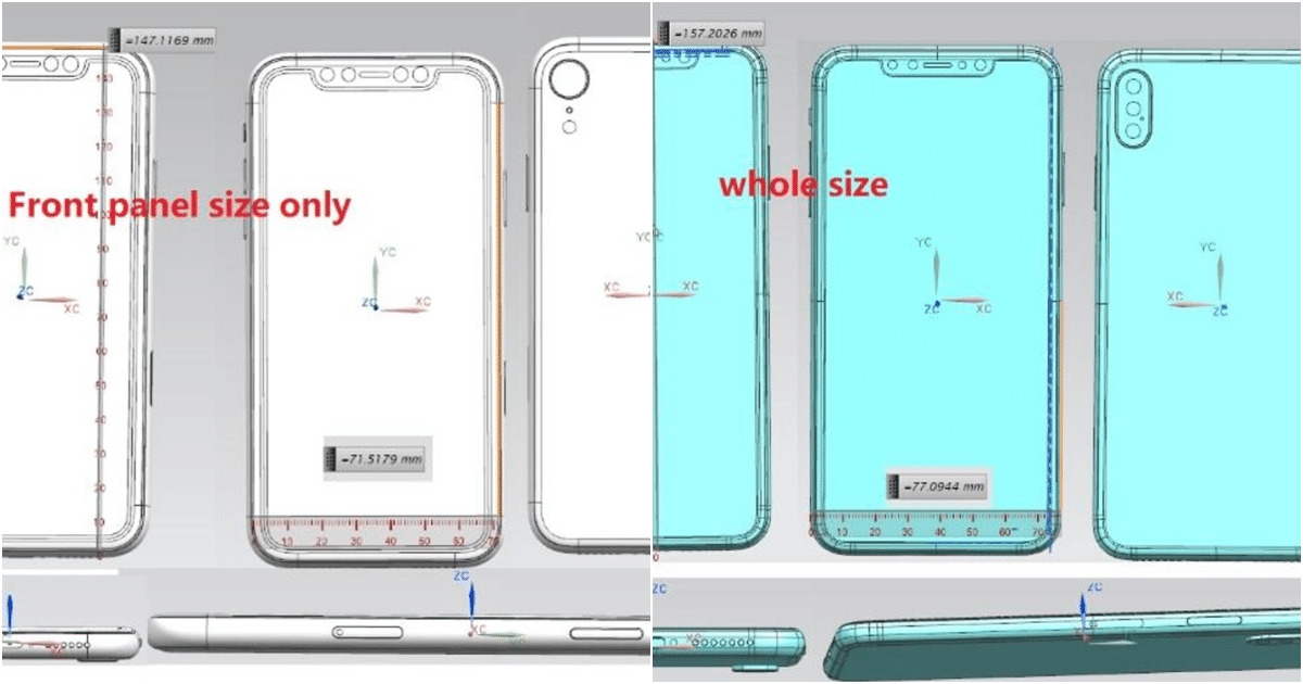 Схема айфон 11. Схема iphone x. Iphone x схема расположения. Айфон XR чертёж. Iphone XR схема