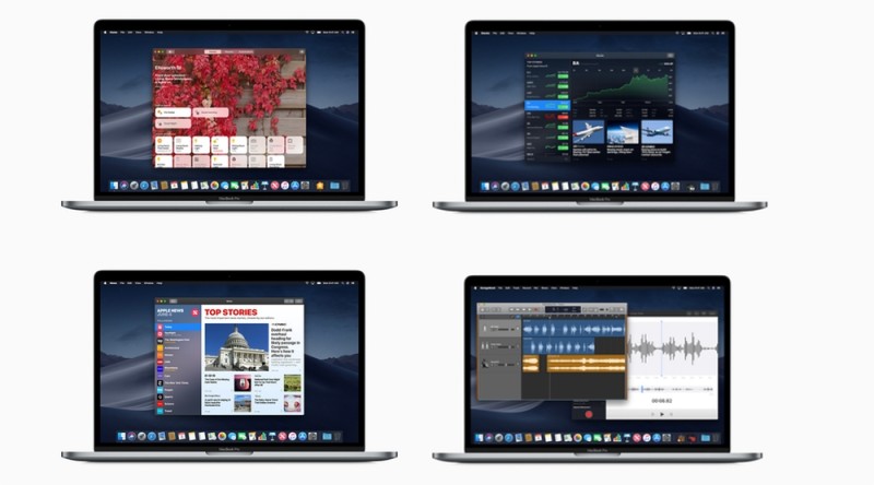 macos-new-apps