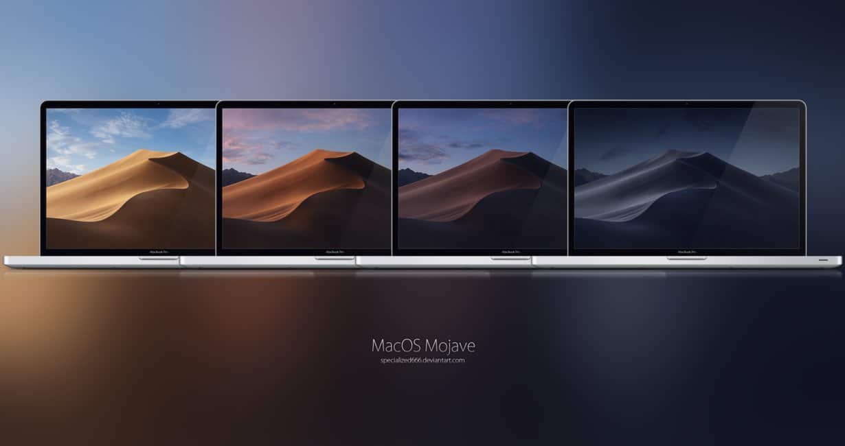 macos_mojave_by_specialized666-dcdhlev.png