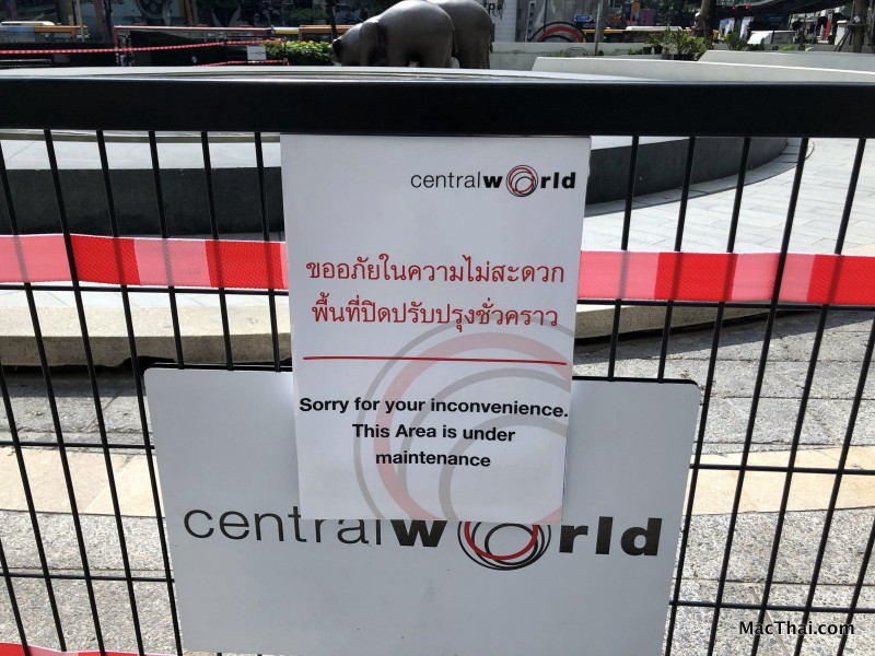 macthai-apple-store-central-world-start-contruction-001