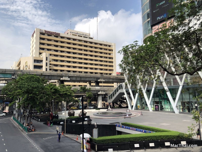 macthai-apple-store-central-world-start-contruction-006