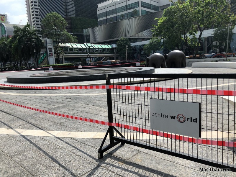 macthai-apple-store-central-world-start-contruction