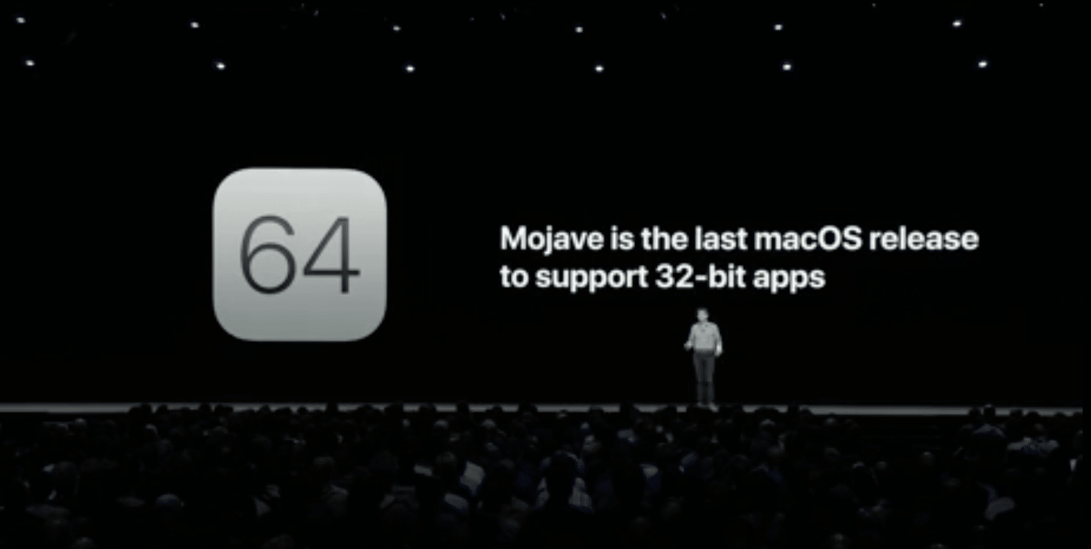 mojave-32-bit