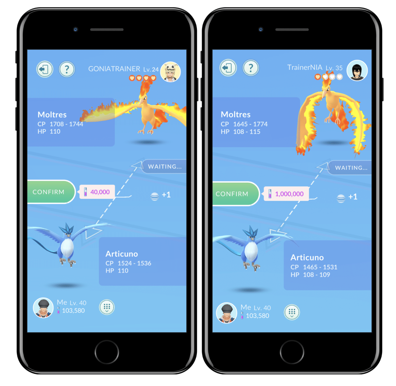 pokemon-go-trading-gifts-friends-1