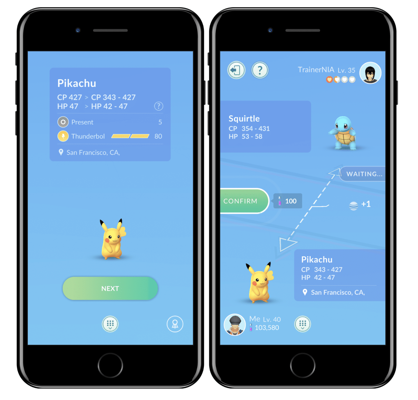 pokemon-go-trading-gifts-friends-2