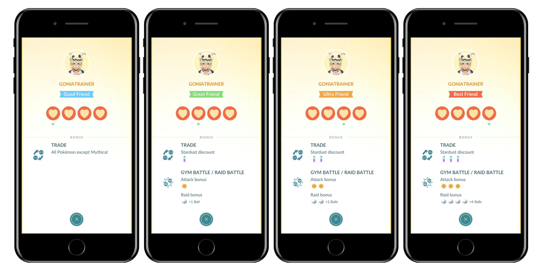 pokemon-go-trading-gifts-friends-3