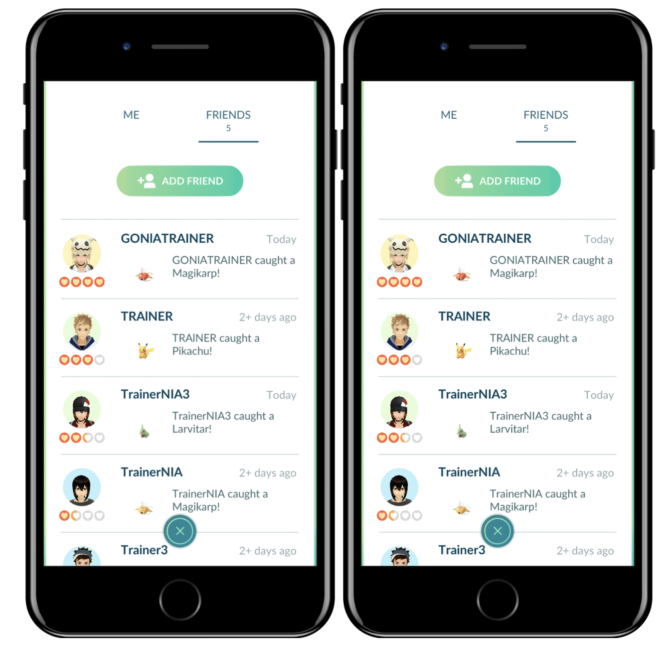 pokemon-go-trading-gifts-friends-5