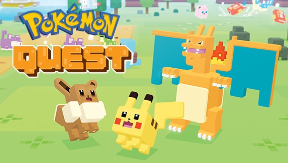 pokemon quest ios android-1