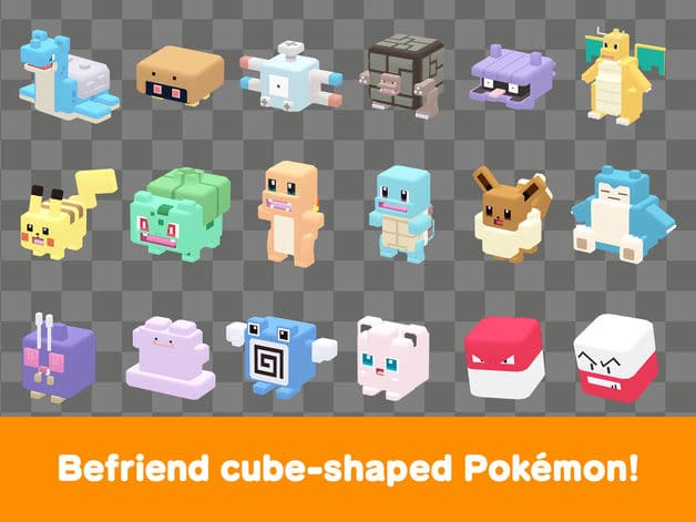 pokemon quest ios android-2