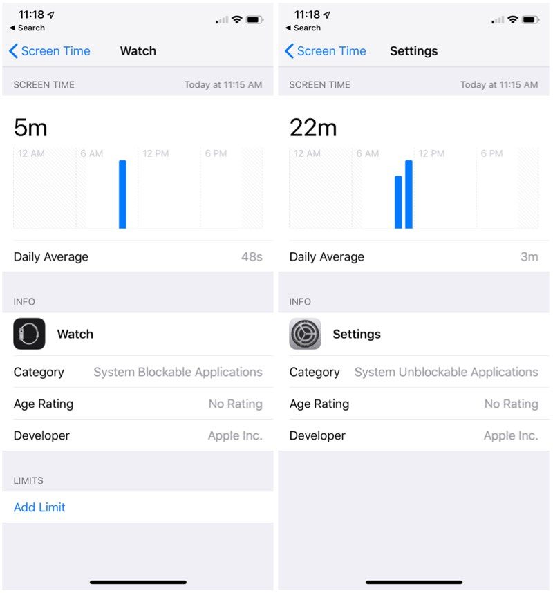 screentimemoreappinfo-800x858