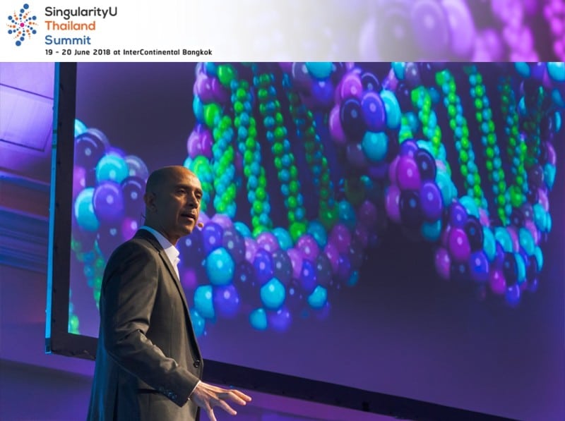 singularityu-thailand-summit-1
