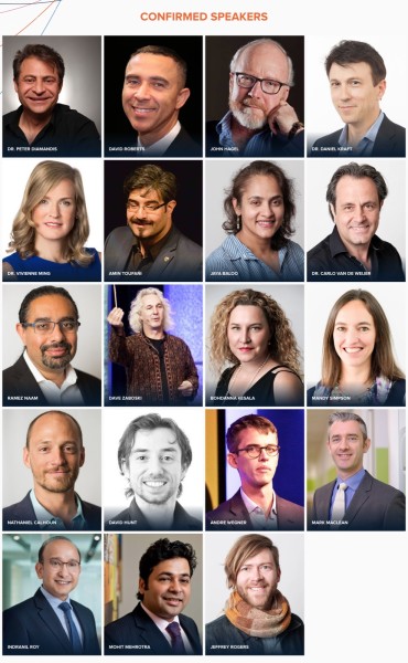 singularityu-thailand-summit-2