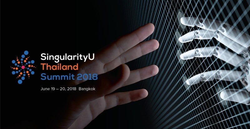 singularityu-thailand-summit-3