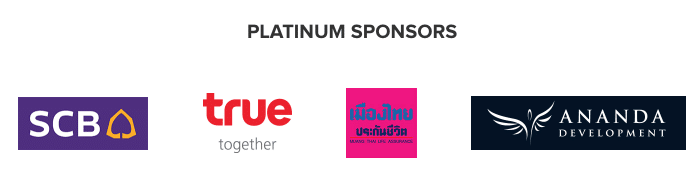 singularityu-thailand-summit-9