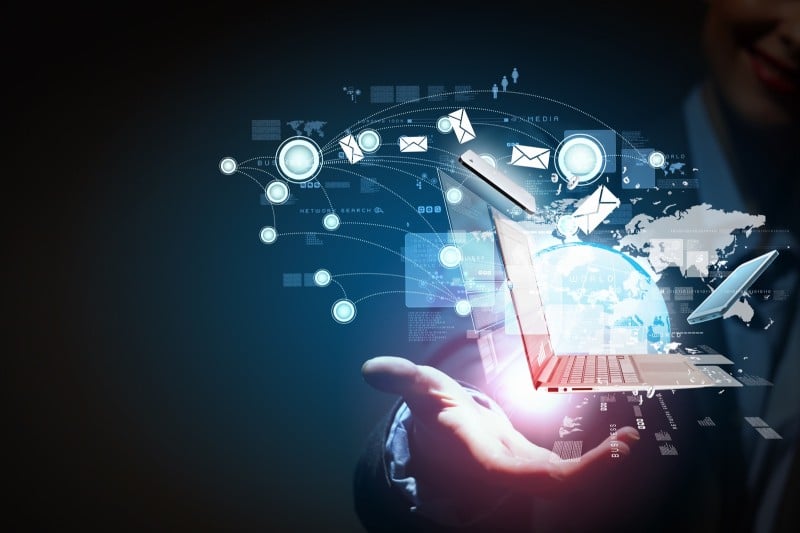 true-iot-lte-m-exlain-12