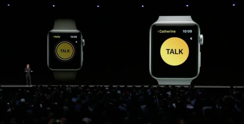 watchos-5-wwdc-2018-7