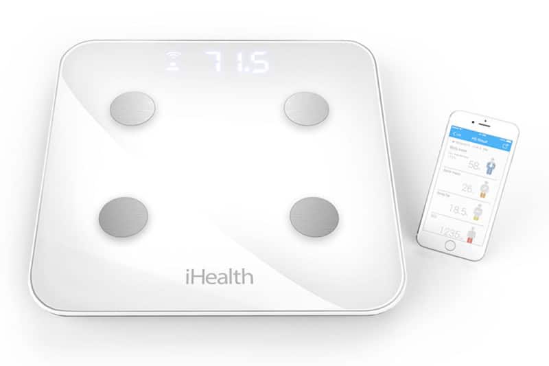 07-iHealth-Core-Wireless-Body-Composition-Scale-(HS6)-QTJSPW1709040-2