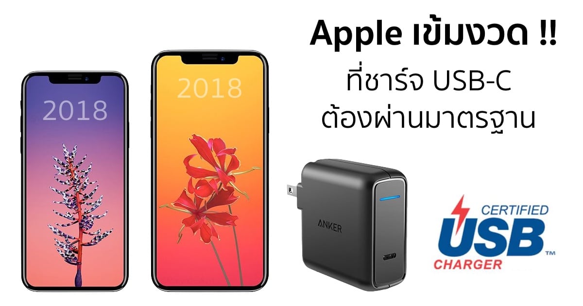 2018-iphones-fast-charger-c-auth-1