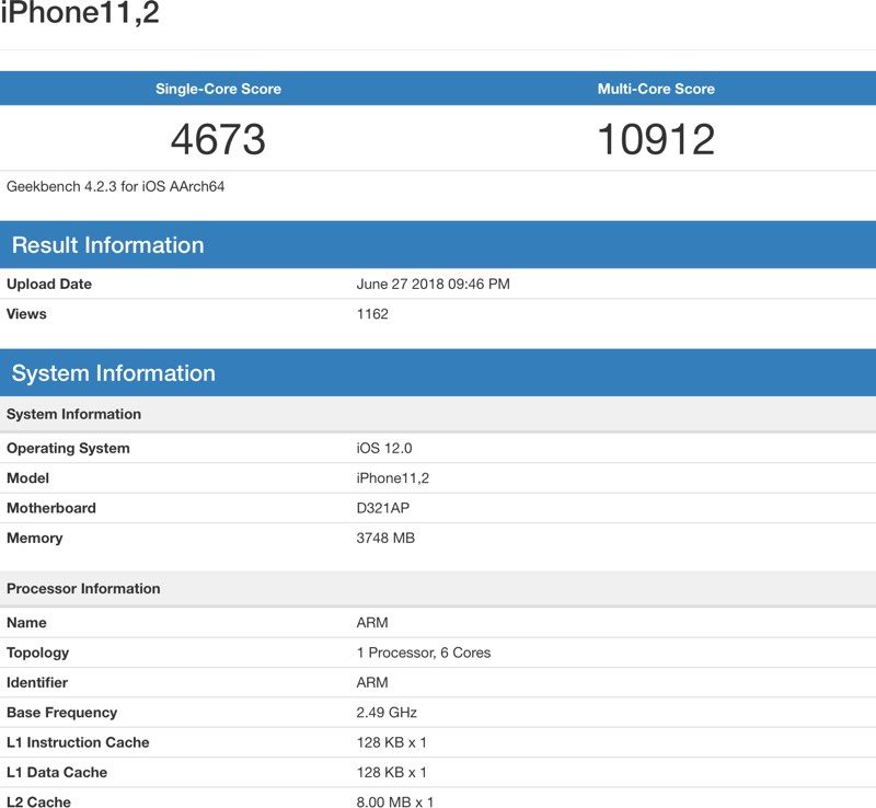 2018iphonegeekbench-800x738