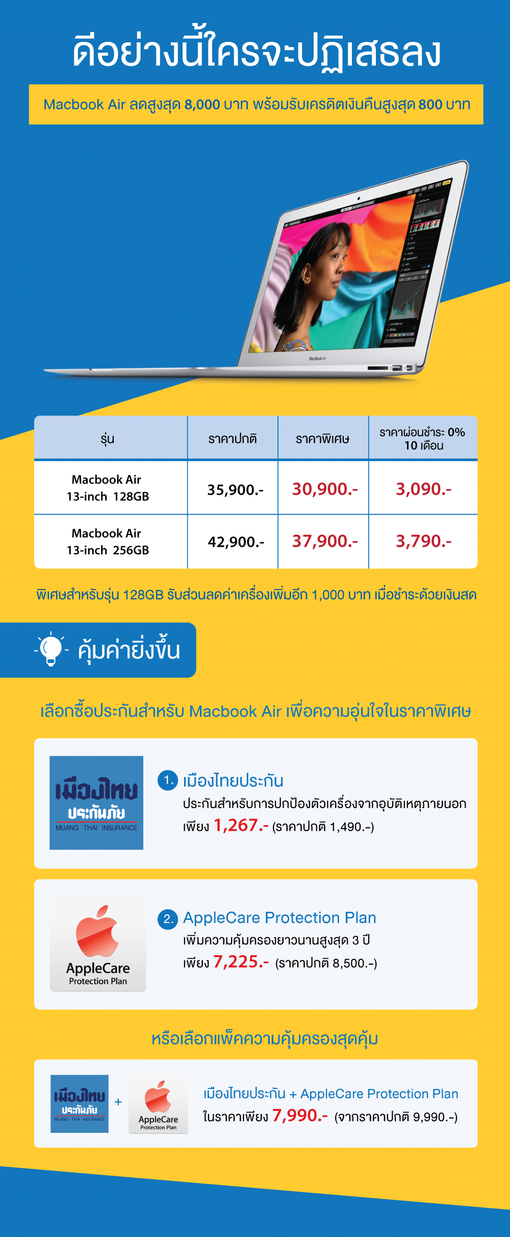 Landing-Page_Pro_MBA_July 5