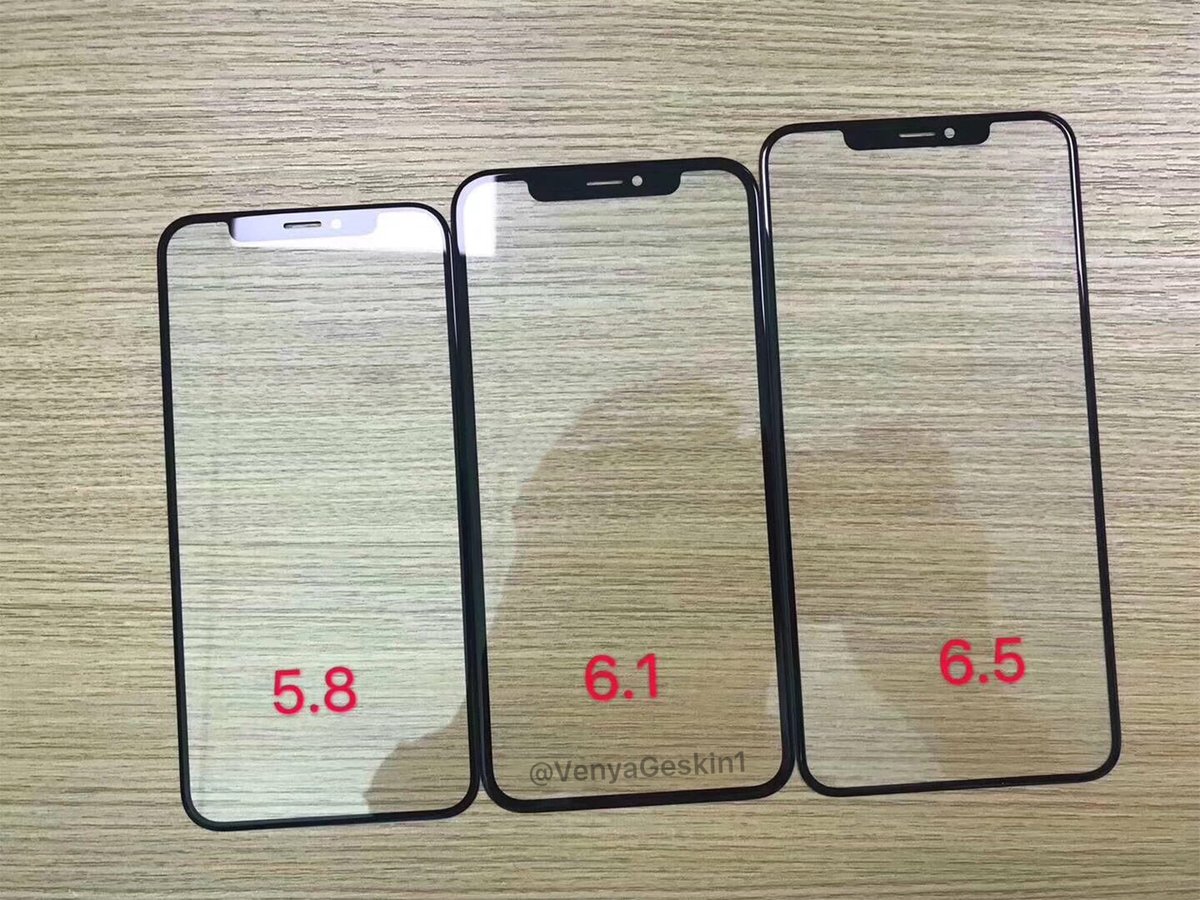 alleged-front-glass-panels-for-2018-iphones-leaked-photo-2