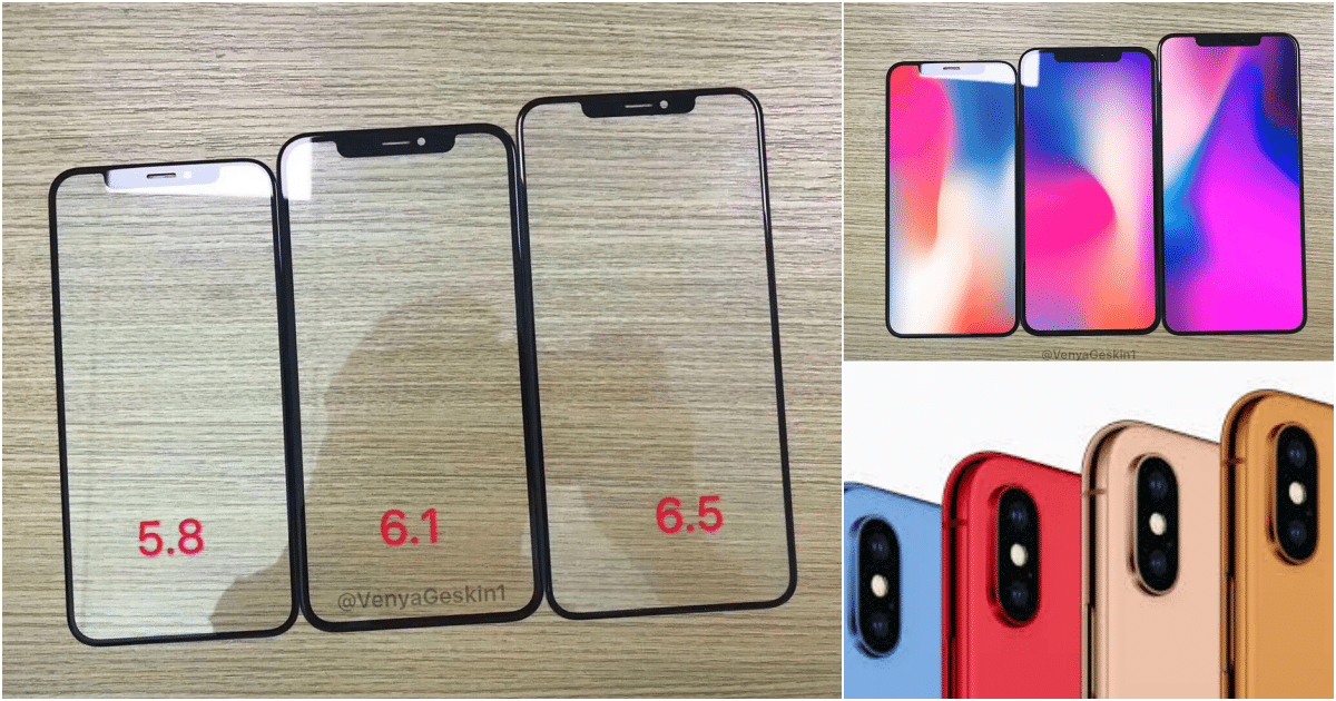 alleged-front-glass-panels-for-2018-iphones-leaked-photo-3