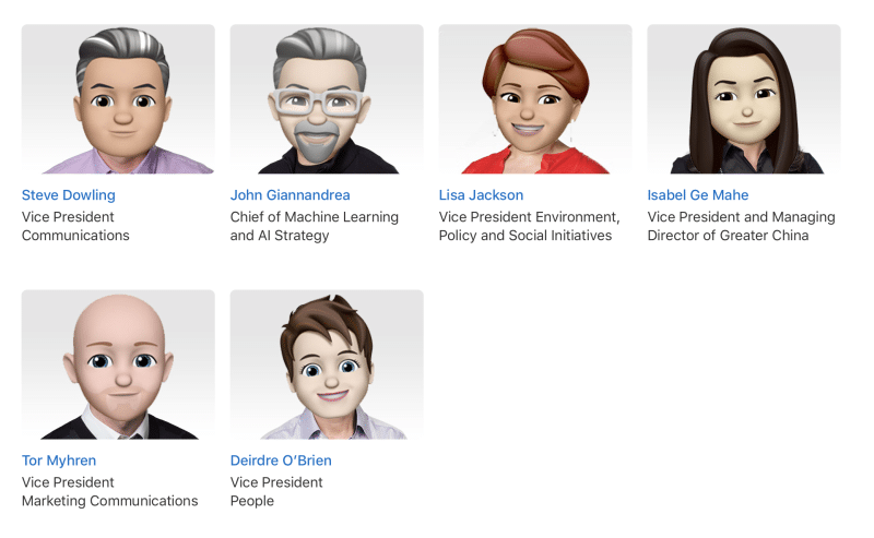 apple-leadership-memoji-2