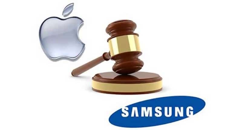 apple-samsung-patent-wars