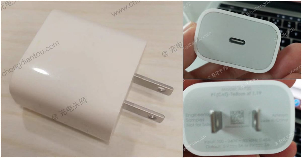 apple_18w_charger_side 2