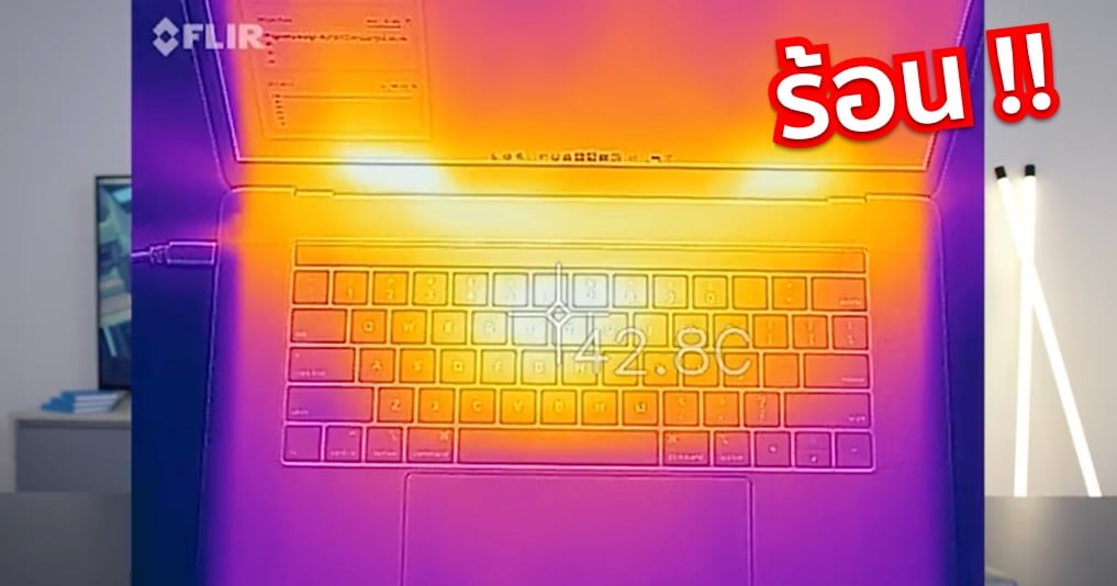 apples-new-core-i9-macbook-pro-allegedly-overheats-under-load-leading-to-significant-throttling-video