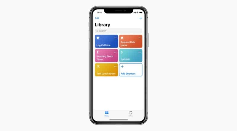 ios-12-shortcuts