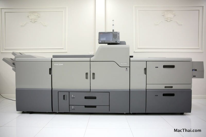 macthai-review-ricoh-printer-pro-c7100x-003
