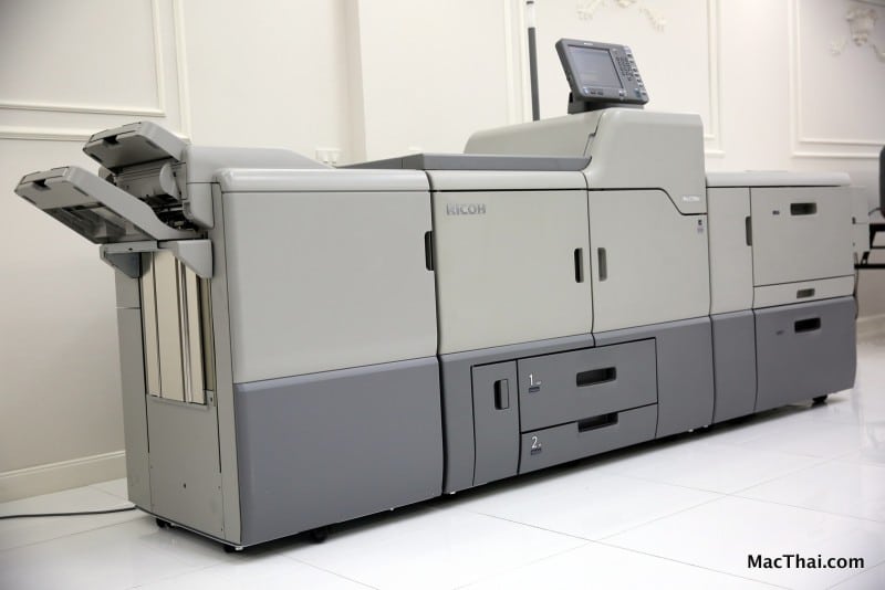 macthai-review-ricoh-printer-pro-c7100x-004