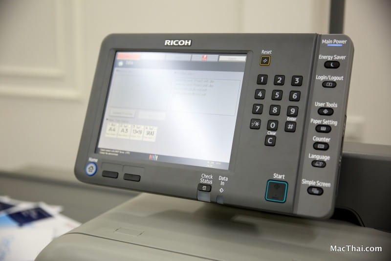 macthai-review-ricoh-printer-pro-c7100x-005