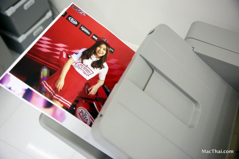 macthai-review-ricoh-printer-pro-c7100x-009