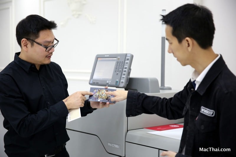 macthai-review-ricoh-printer-pro-c7100x-010