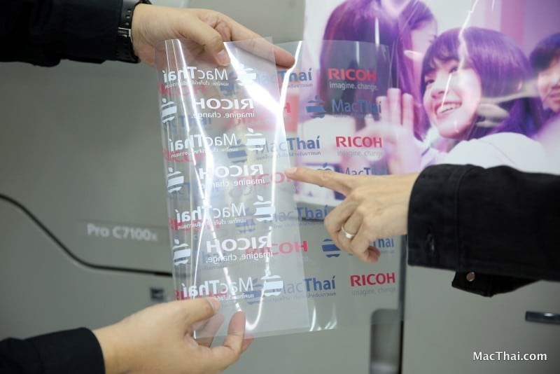 macthai-review-ricoh-printer-pro-c7100x-011