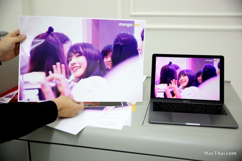 macthai-review-ricoh-printer-pro-c7100x-012