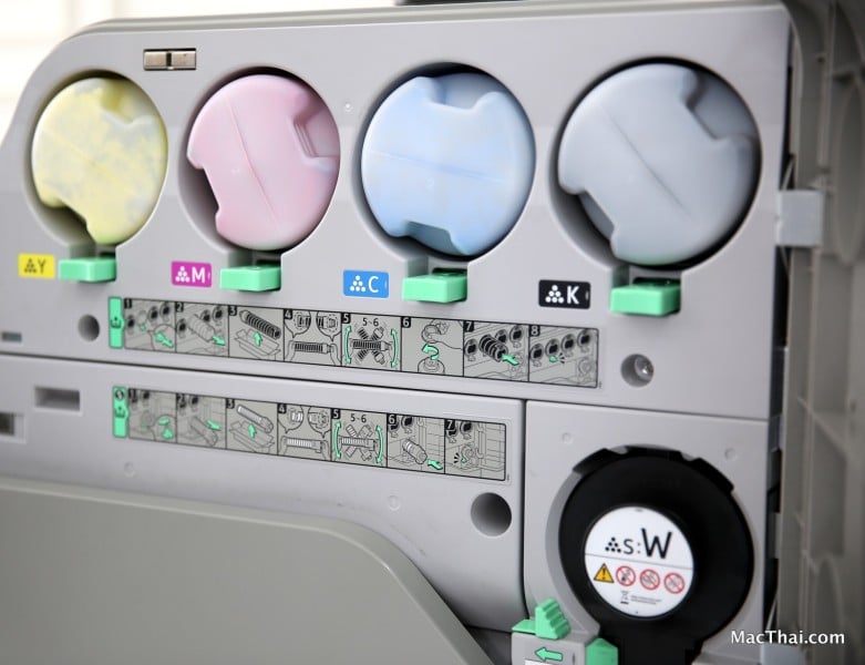 macthai-review-ricoh-printer-pro-c7100x