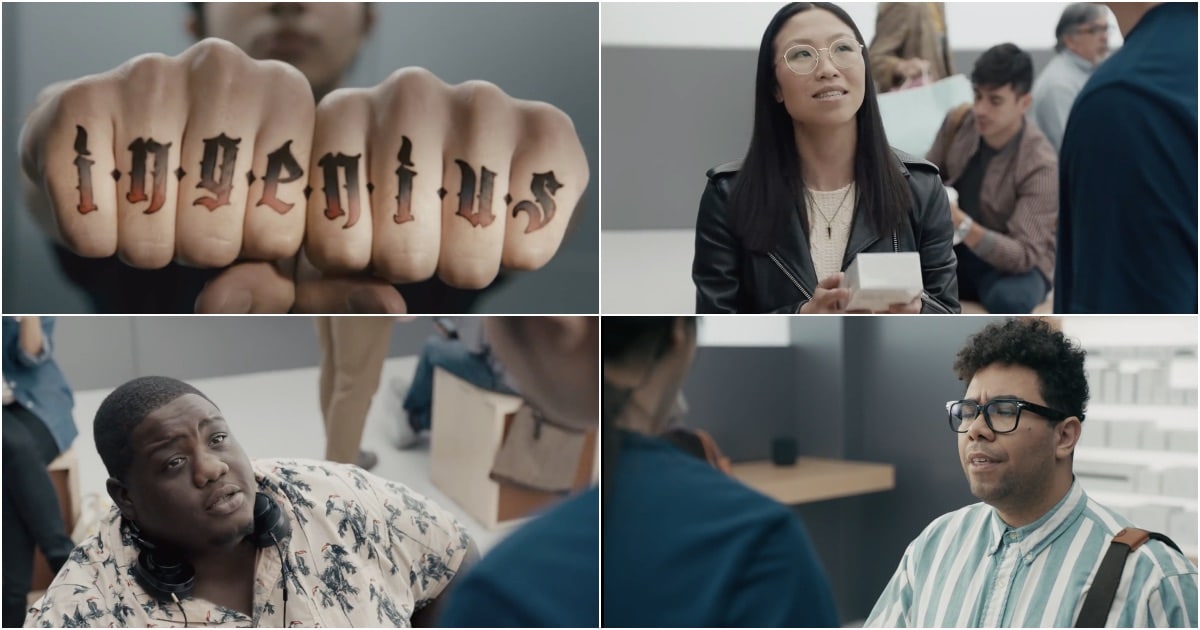 samsung-galaxy-s9-vs-iphone-ads