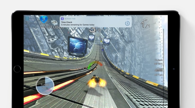 screen-time-app-limits