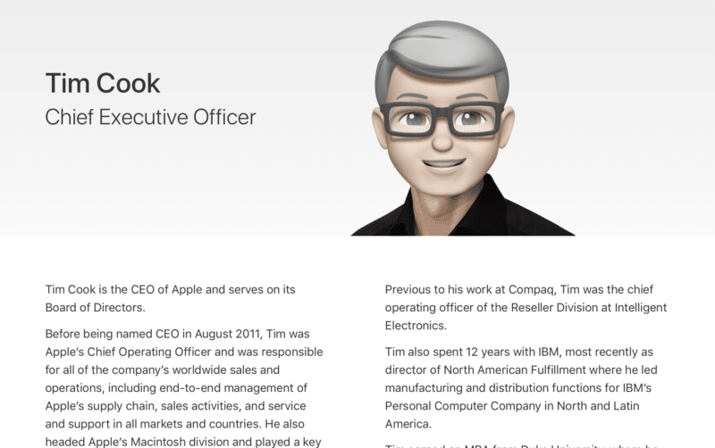 tim-cook-memoji