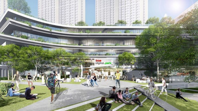 true-digital-park-WHIZDOM-Park