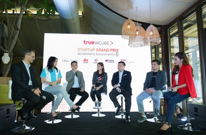 true-incube-2