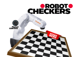 true-robotics-1